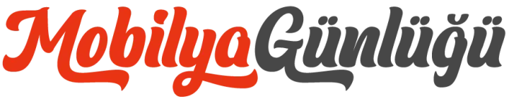 Mobilya Günlüğü