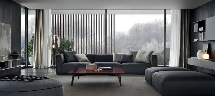 İstanbul Modern Mobilya Firmaları