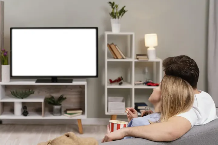 TV Ünitesi Alırken Dikkat Edilmesi Gereken 7 Kritik Nokta