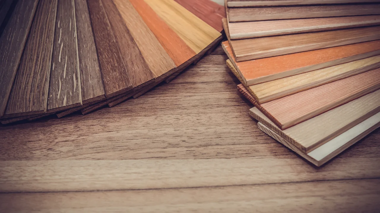 2026 Zemin Trendleri: Mekânın Karakterini Yansıtan Yeni Nesil Yüzeyler