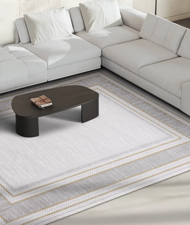 Akrilik Halı Nedir? Akrilik Halı Özellikleri Nelerdir?